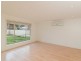 2A Hill Street, Mount Barker SA 5251