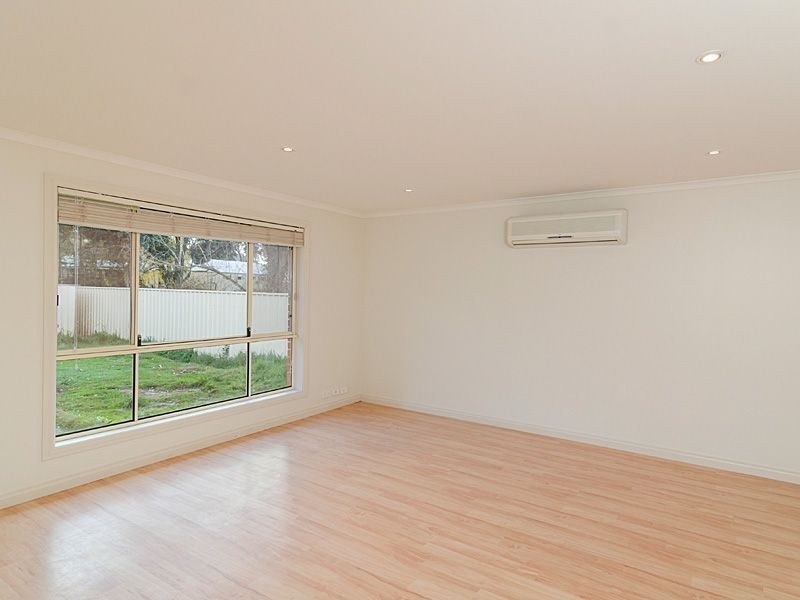 2A Hill Street, Mount Barker SA 5251