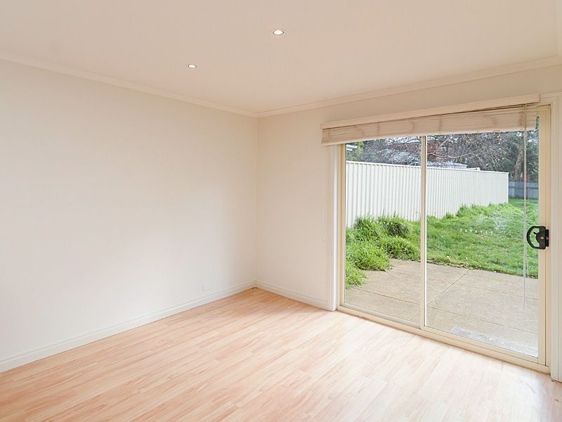 2A Hill Street, Mount Barker SA 5251