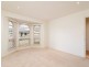 2A Hill Street, Mount Barker SA 5251