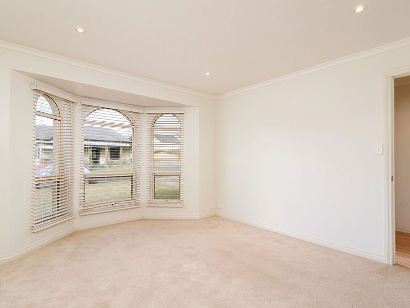 2A Hill Street, Mount Barker SA 5251