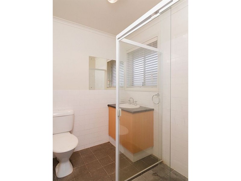2A Hill Street, Mount Barker SA 5251