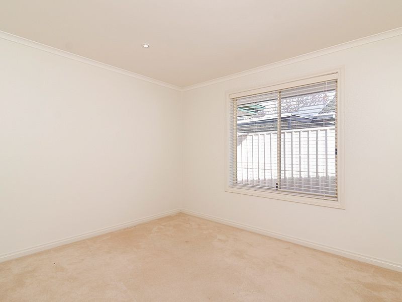2A Hill Street, Mount Barker SA 5251