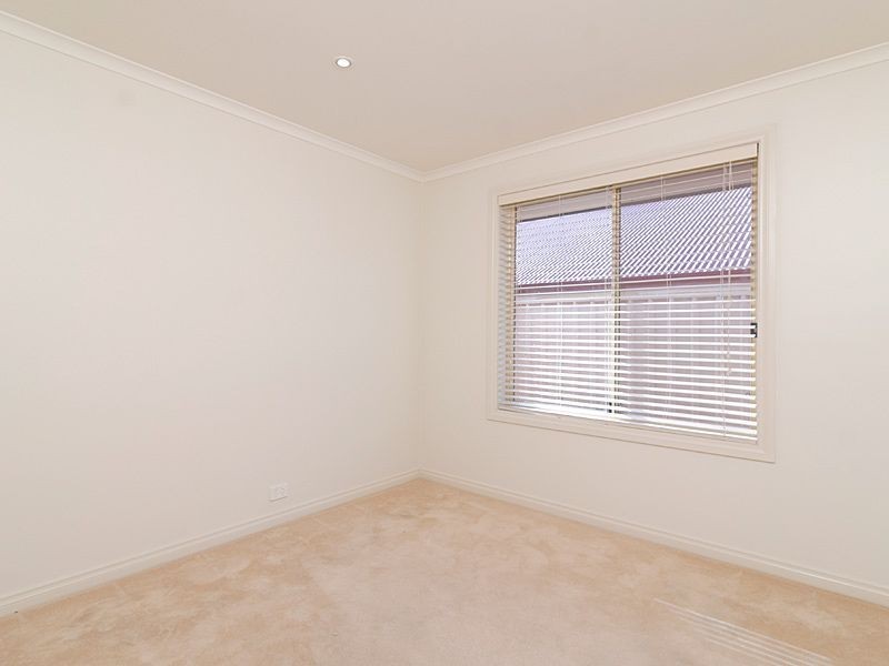 2A Hill Street, Mount Barker SA 5251