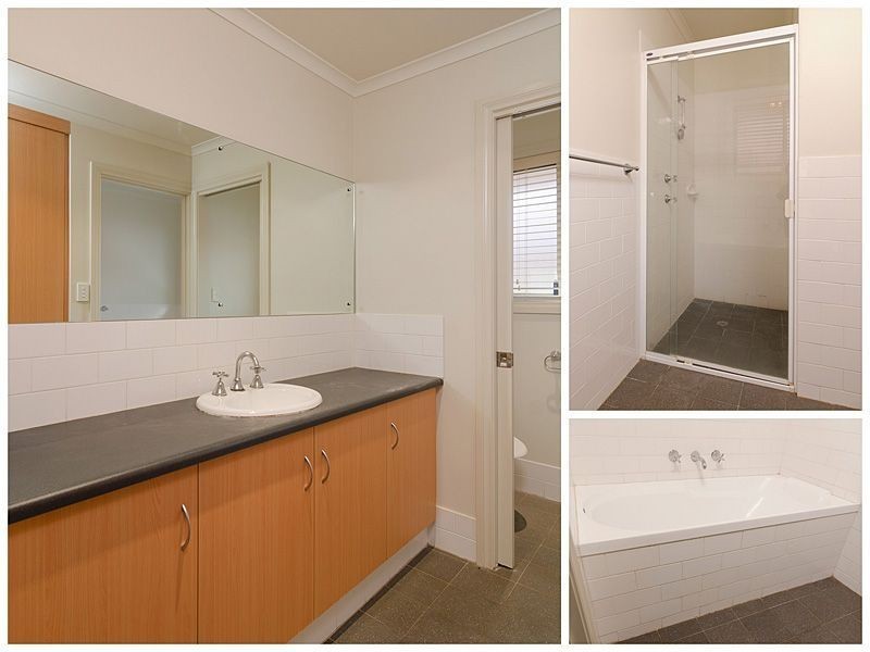 2A Hill Street, Mount Barker SA 5251