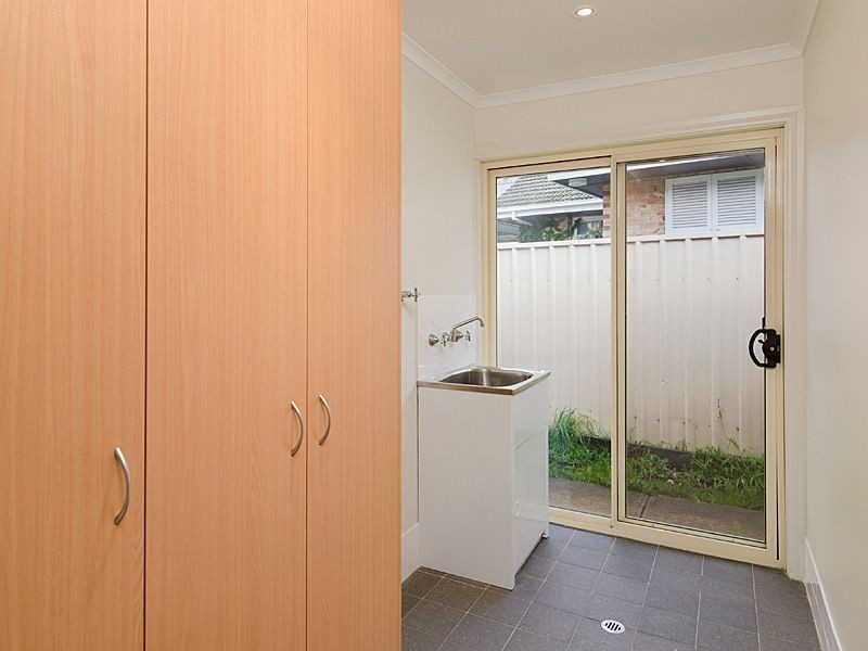 2A Hill Street, Mount Barker SA 5251