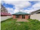 2A Hill Street, Mount Barker SA 5251