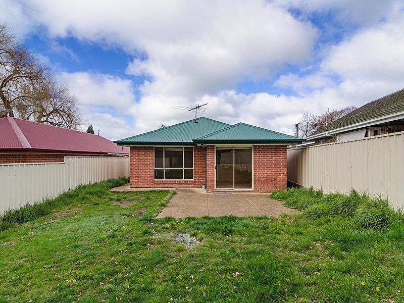 2A Hill Street, Mount Barker SA 5251