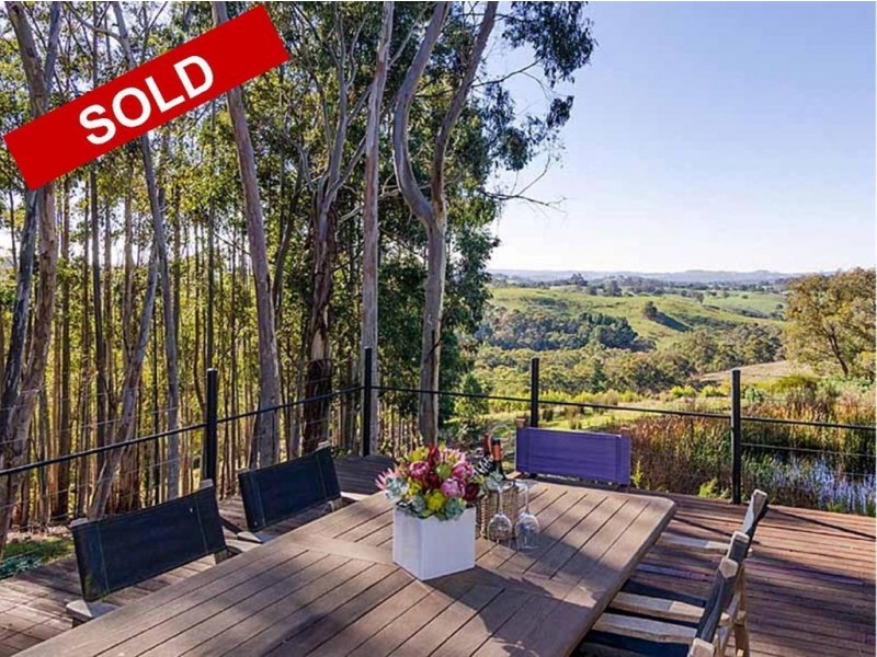 57 Tanahmerah Road, Balhannah SA 5242