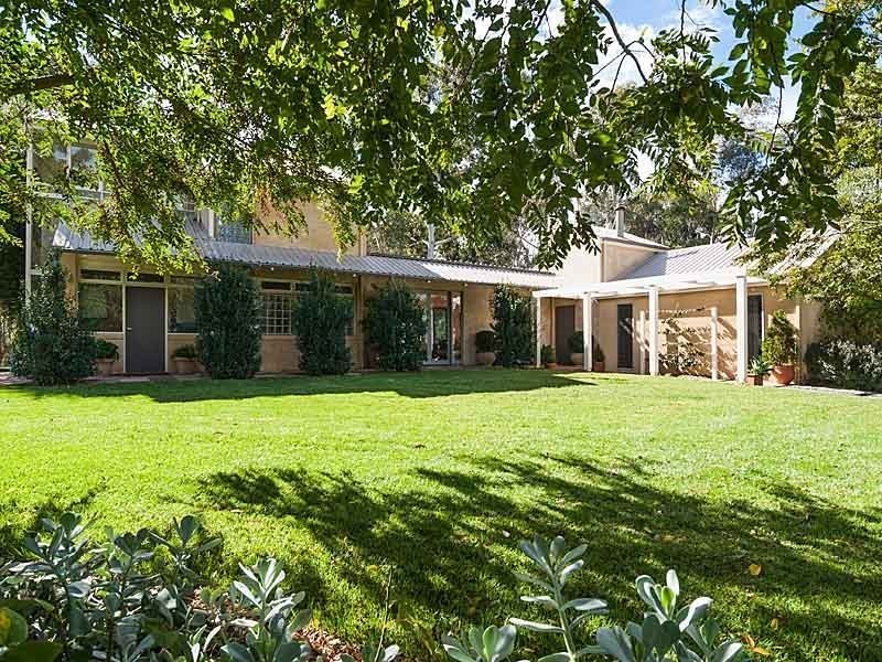 57 Tanahmerah Road, Balhannah SA 5242