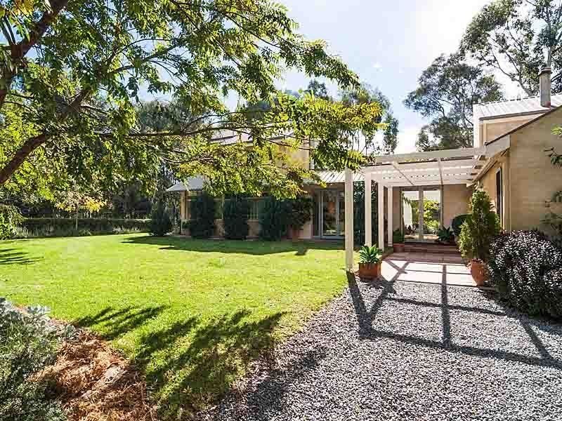 57 Tanahmerah Road, Balhannah SA 5242