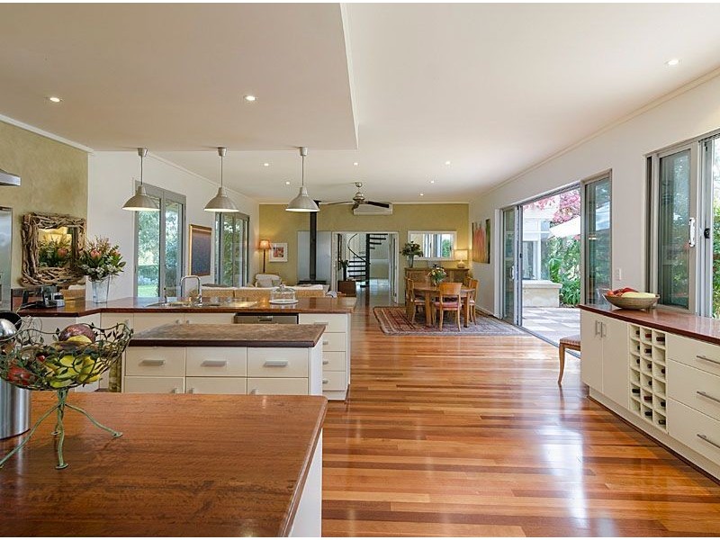 57 Tanahmerah Road, Balhannah SA 5242