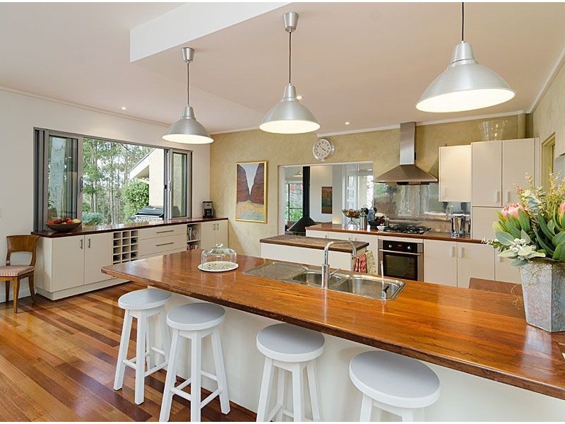 57 Tanahmerah Road, Balhannah SA 5242