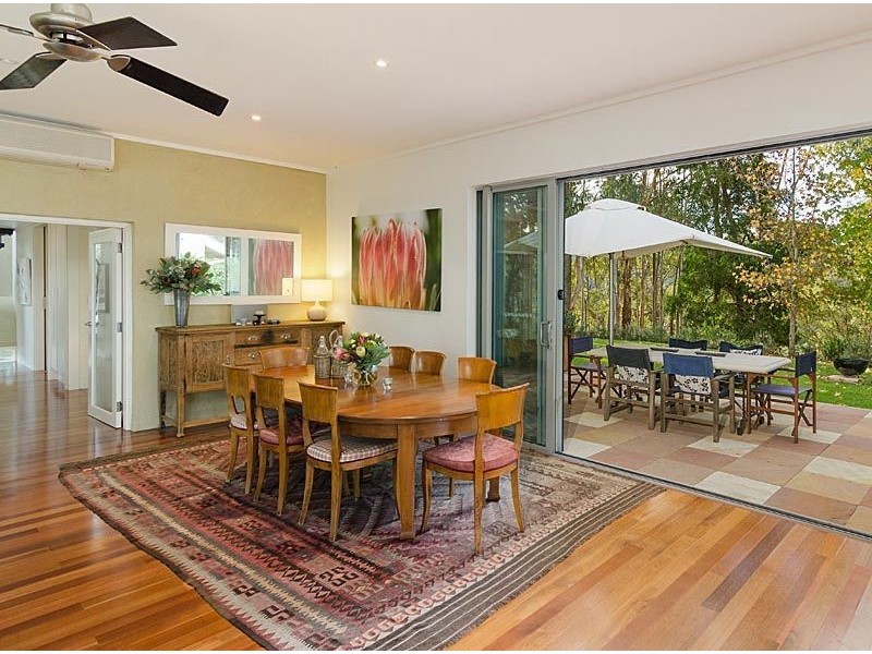 57 Tanahmerah Road, Balhannah SA 5242