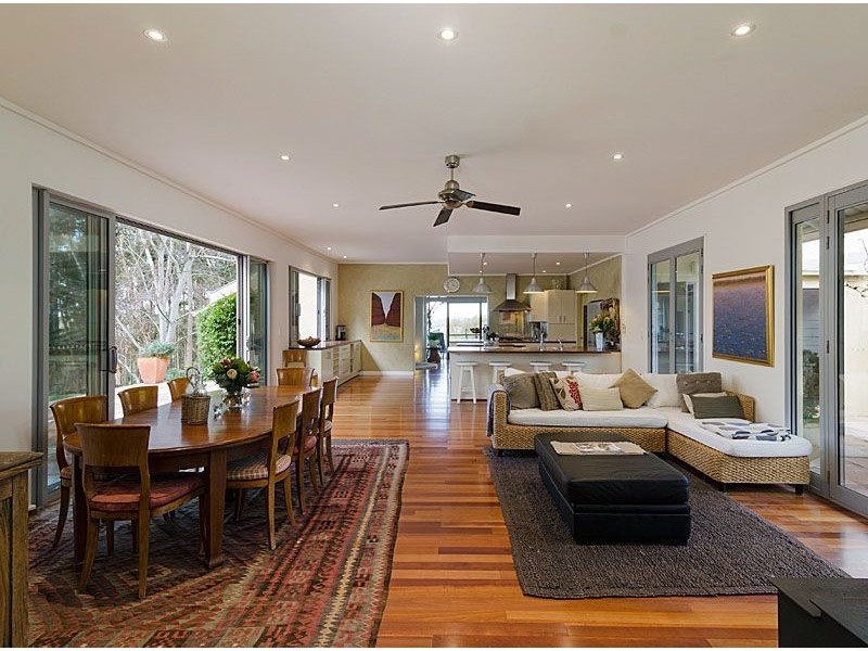 57 Tanahmerah Road, Balhannah SA 5242