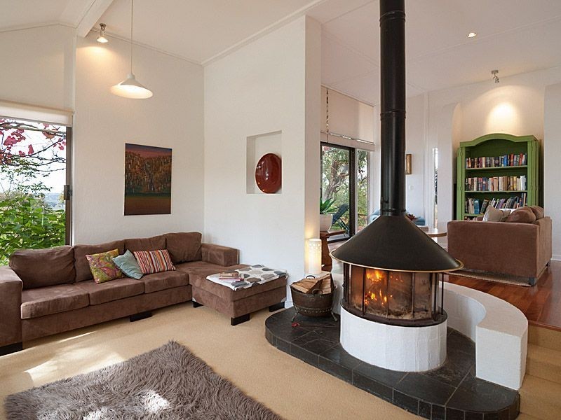 57 Tanahmerah Road, Balhannah SA 5242