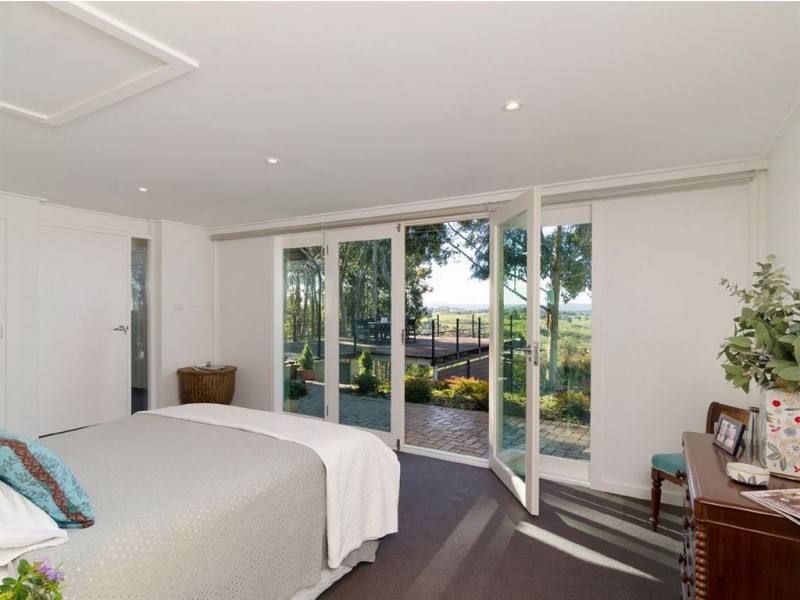 57 Tanahmerah Road, Balhannah SA 5242