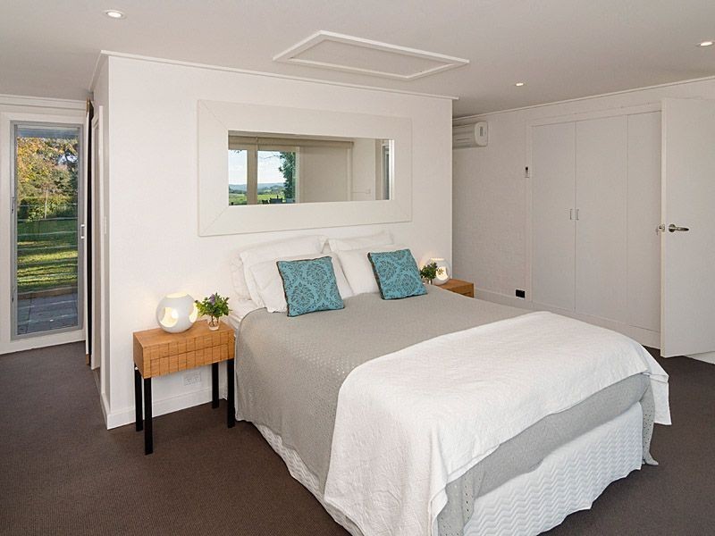 57 Tanahmerah Road, Balhannah SA 5242