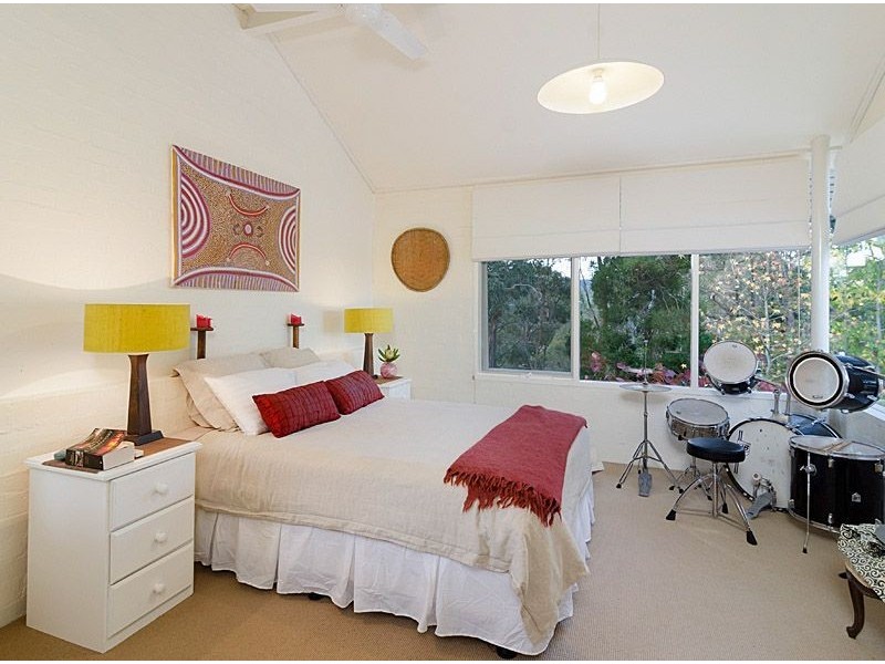 57 Tanahmerah Road, Balhannah SA 5242