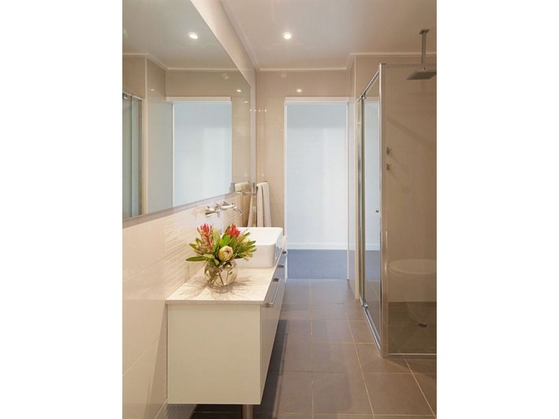 57 Tanahmerah Road, Balhannah SA 5242