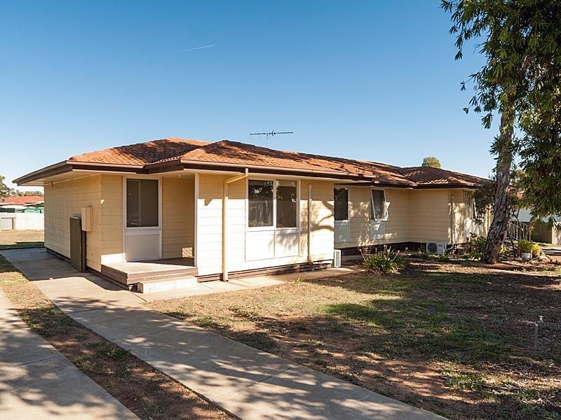 4-6 Lorikeet Avenue, Murray Bridge SA 5253