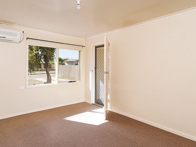 4-6 Lorikeet Avenue, Murray Bridge SA 5253