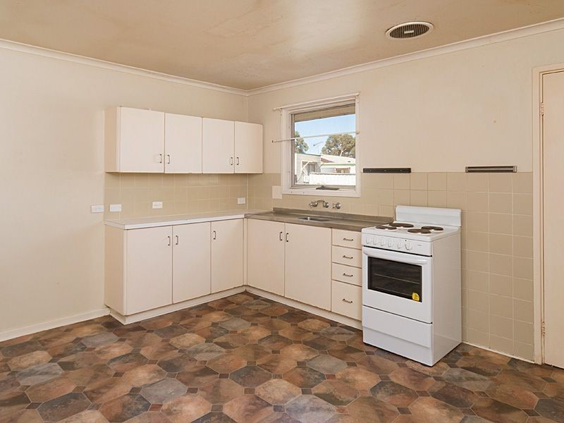 4-6 Lorikeet Avenue, Murray Bridge SA 5253