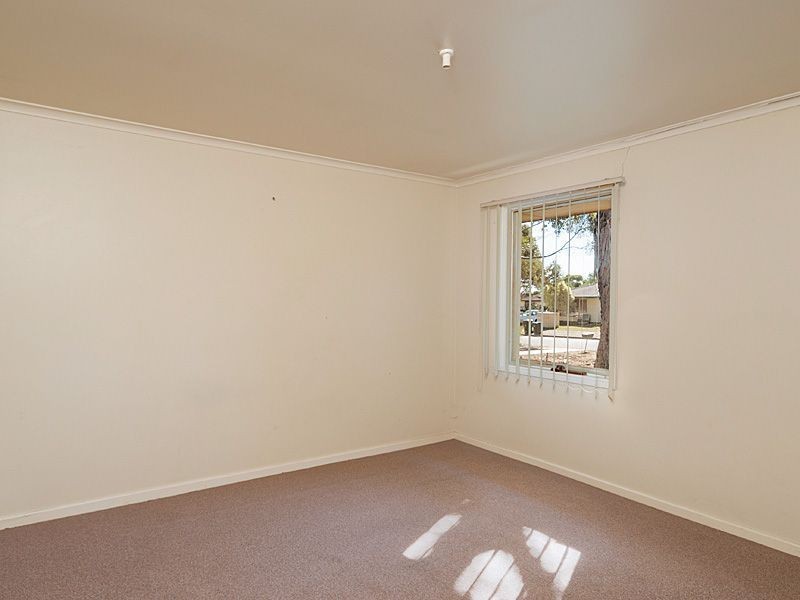 4-6 Lorikeet Avenue, Murray Bridge SA 5253