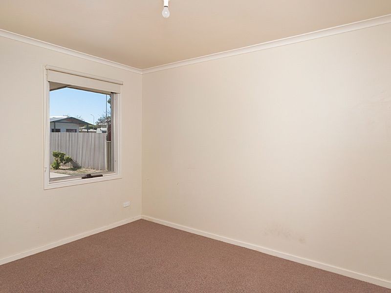 4-6 Lorikeet Avenue, Murray Bridge SA 5253