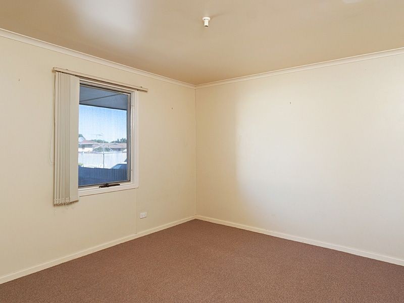 4-6 Lorikeet Avenue, Murray Bridge SA 5253