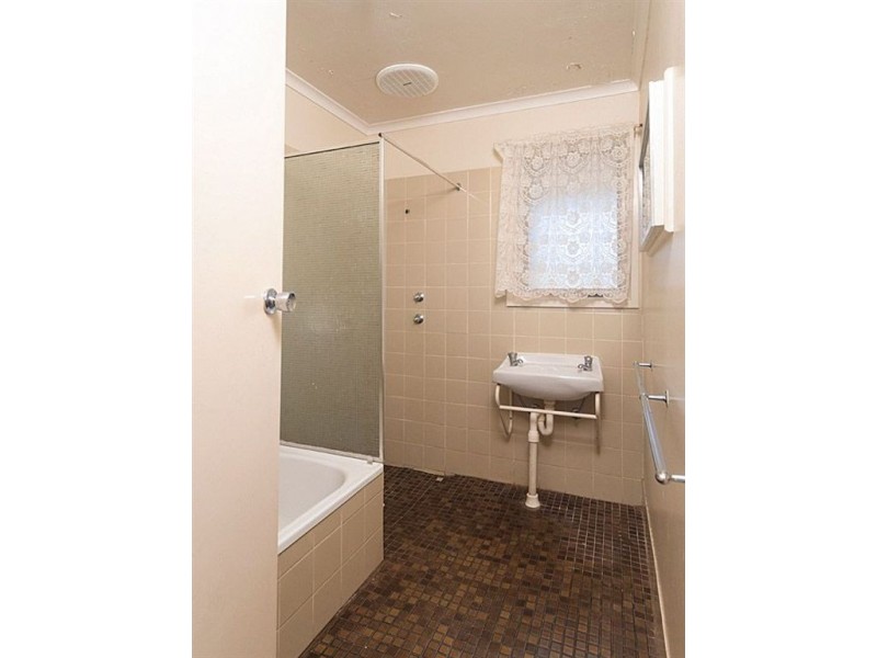 4-6 Lorikeet Avenue, Murray Bridge SA 5253