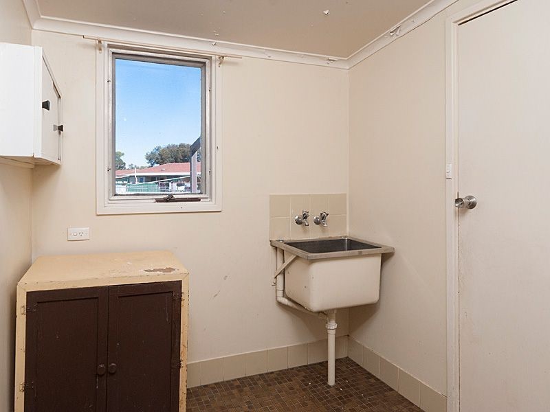 4-6 Lorikeet Avenue, Murray Bridge SA 5253