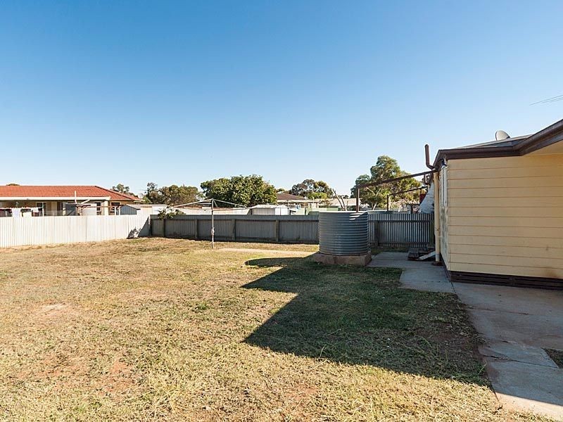 4-6 Lorikeet Avenue, Murray Bridge SA 5253