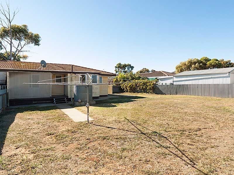 4-6 Lorikeet Avenue, Murray Bridge SA 5253