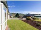 3 Rule Court, Littlehampton SA 5250