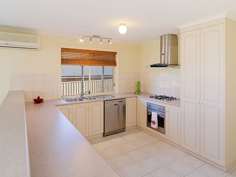 3 Rule Court, Littlehampton SA 5250