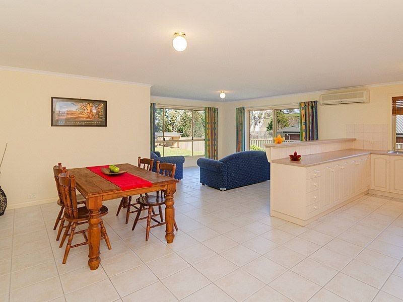 3 Rule Court, Littlehampton SA 5250