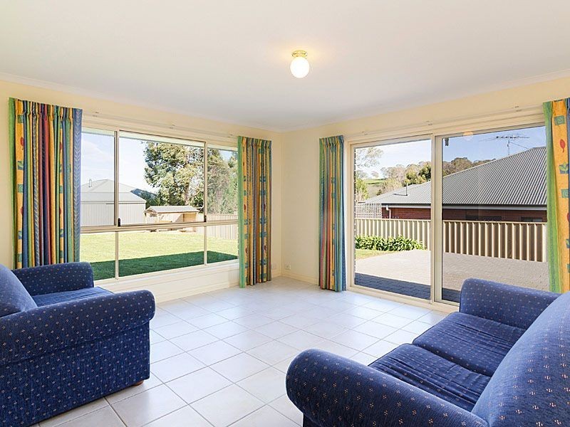 3 Rule Court, Littlehampton SA 5250