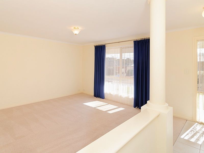 3 Rule Court, Littlehampton SA 5250