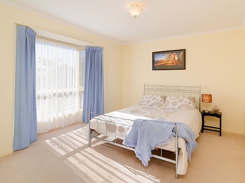 3 Rule Court, Littlehampton SA 5250