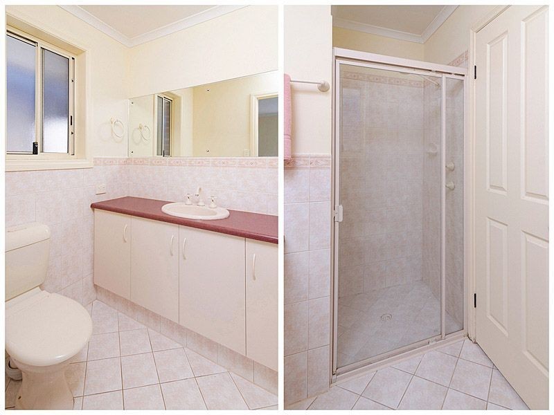 3 Rule Court, Littlehampton SA 5250