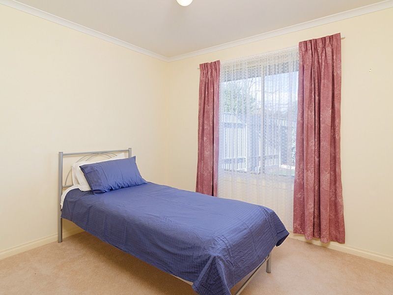 3 Rule Court, Littlehampton SA 5250
