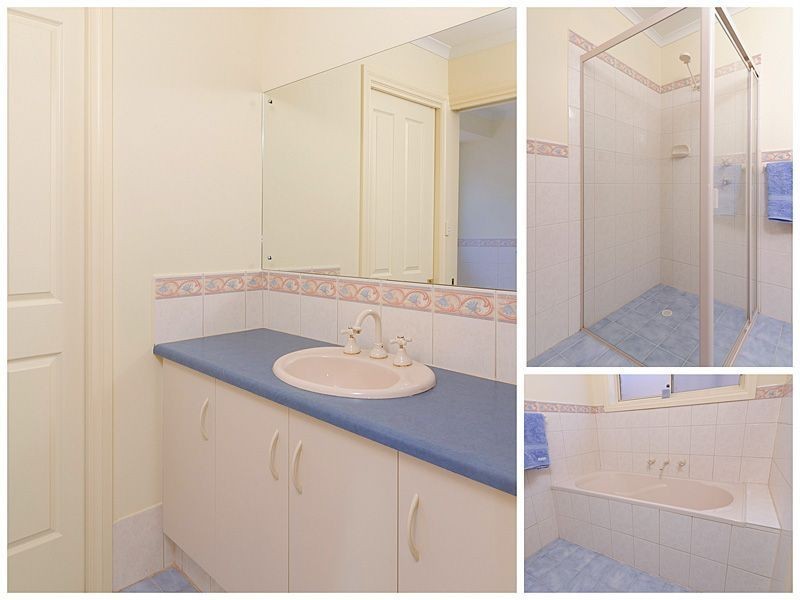 3 Rule Court, Littlehampton SA 5250