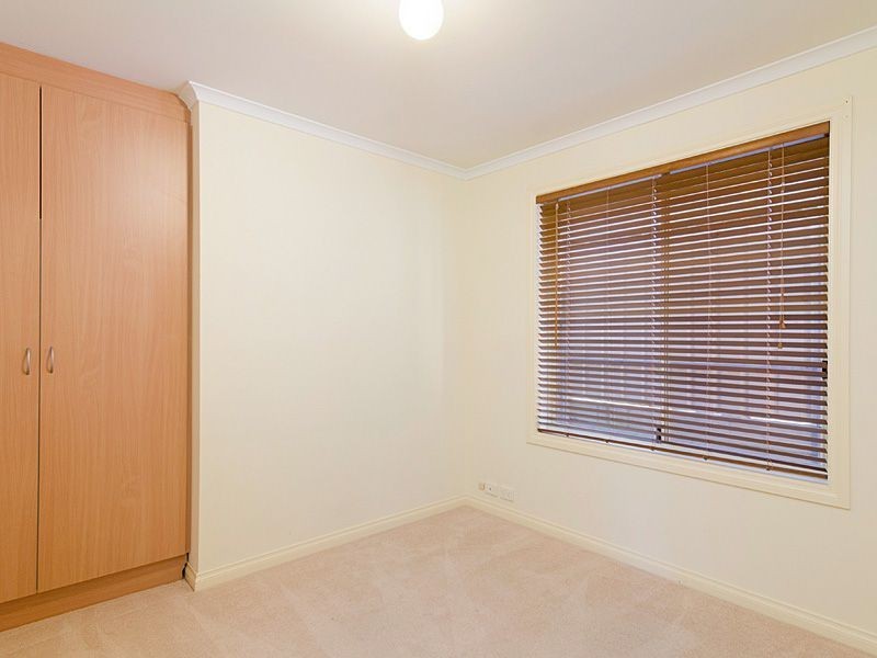 3 Rule Court, Littlehampton SA 5250