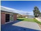 3 Rule Court, Littlehampton SA 5250