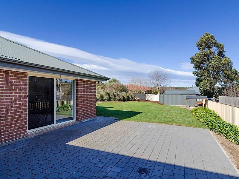 3 Rule Court, Littlehampton SA 5250