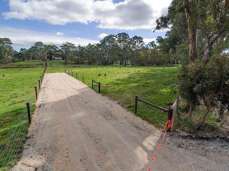 Lot 1 & 2 Battunga Road, Echunga SA 5153