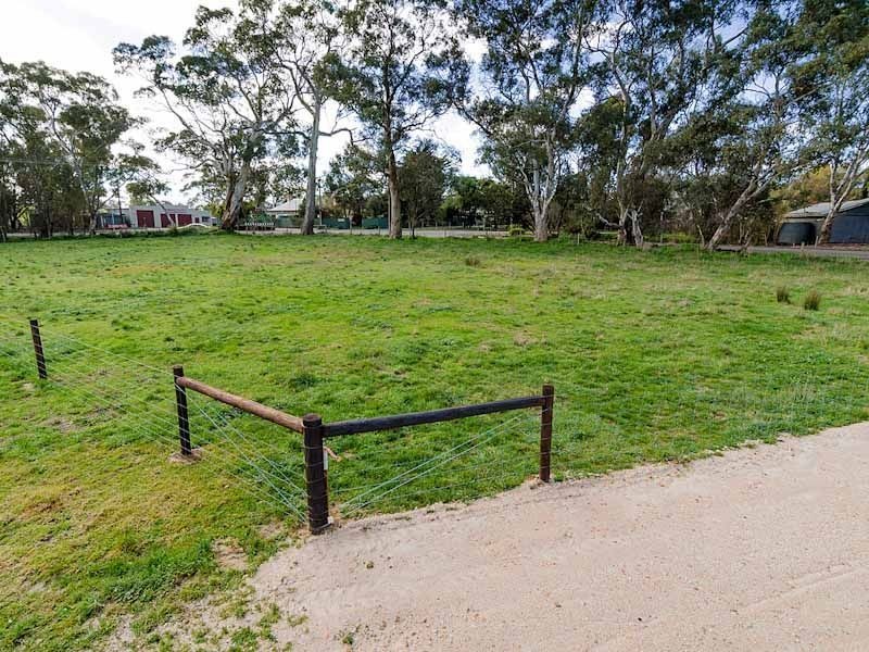 Lot 1 & 2 Battunga Road, Echunga SA 5153