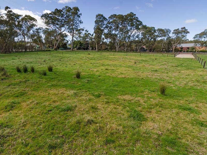 Lot 1 & 2 Battunga Road, Echunga SA 5153