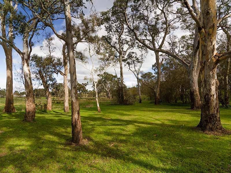 Lot 1 & 2 Battunga Road, Echunga SA 5153